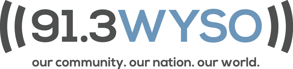 Join Our Team: WYSO seeks a Business Support and Events Manager