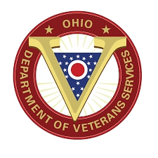 ODVS Create a New Role to Support Veterans - Posted 7/29/21