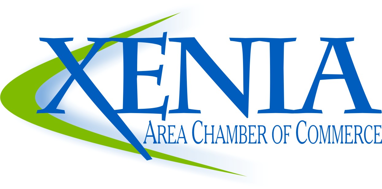 Xenia Area Chamber of Commerce Golf Outing Registration Now Open
