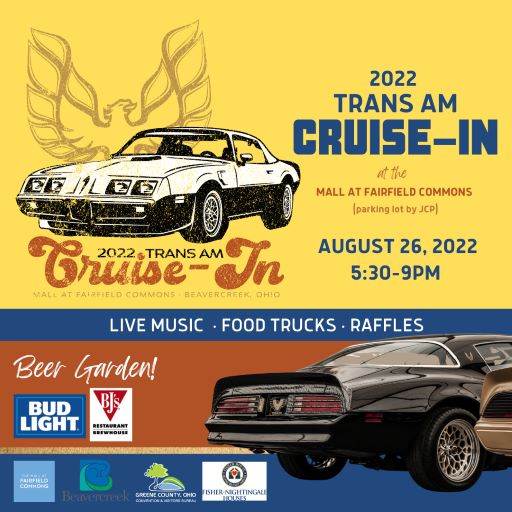 Trans Am Cruise In Flyer 2 002