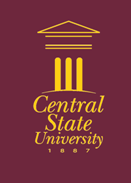 Central State University's Ron Cosey Memorial Scholarship Golf Outing