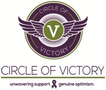 25th Annual Circle of Victory Walk
