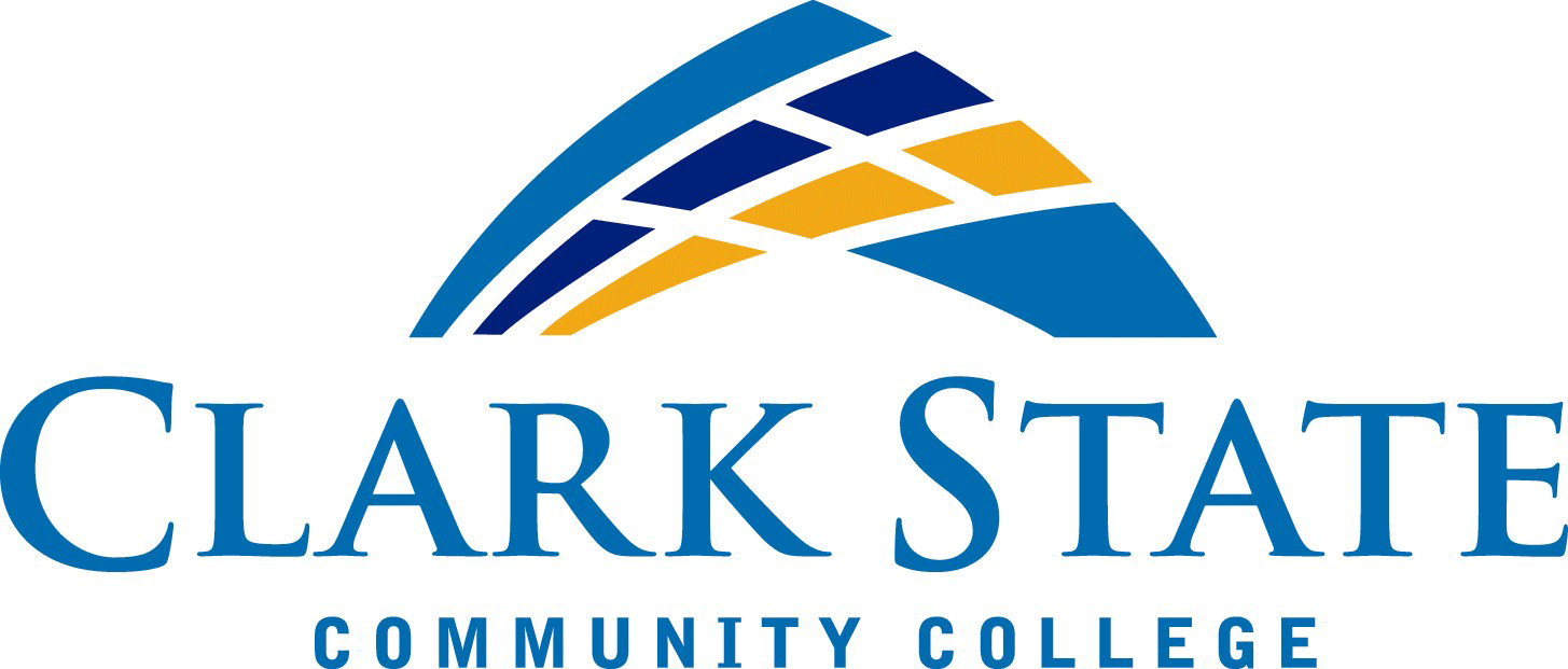 Clark State Business Connection October 2019