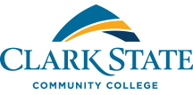 Clark State Business Connection - September 2020