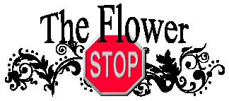 Flower Stop Opens New Shop Around the Corner-Celebrates Anniversary in New Location!