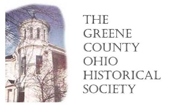 Greene County Historical Society Offers Covid Safe Field Trips