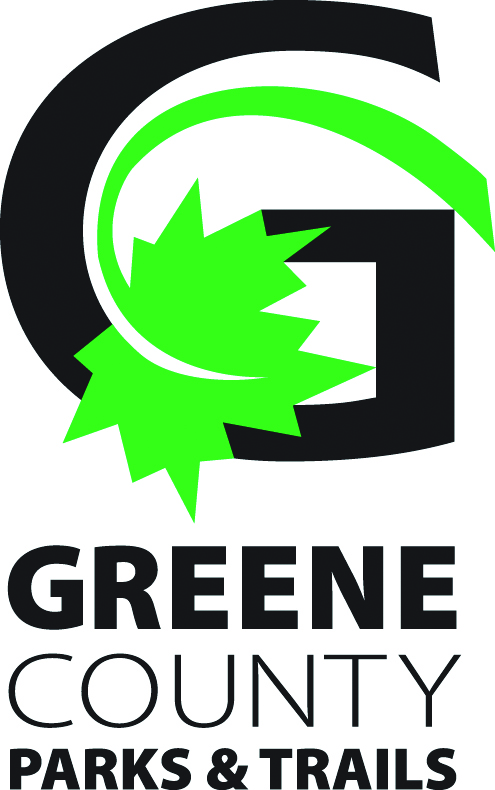 Greene Trails Cycling Classic --- 15th Anniversary