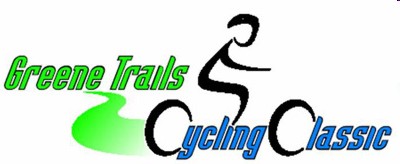 Nation’s Largest Paved Trail Network: Home of 2017 Greene Trails Cycling Classic Urges Local Cyclists to Join the Fun