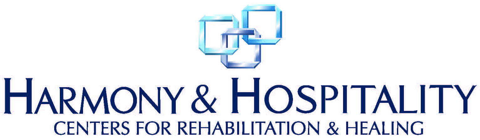 Hospitality & Harmony Rehabilitation Centers Open House