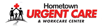 Hometown Urgent Care Offers Telehealth Services