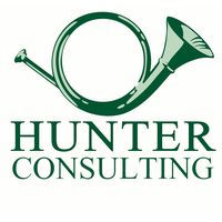 Hunter Consulting Offers Safety Webinar - February 10, 2021