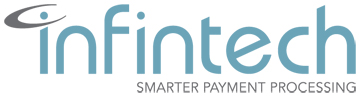 Infintech Logo RGB 5in