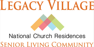 Lunch & Learn and Community Health Fair hosted by Legacy Village