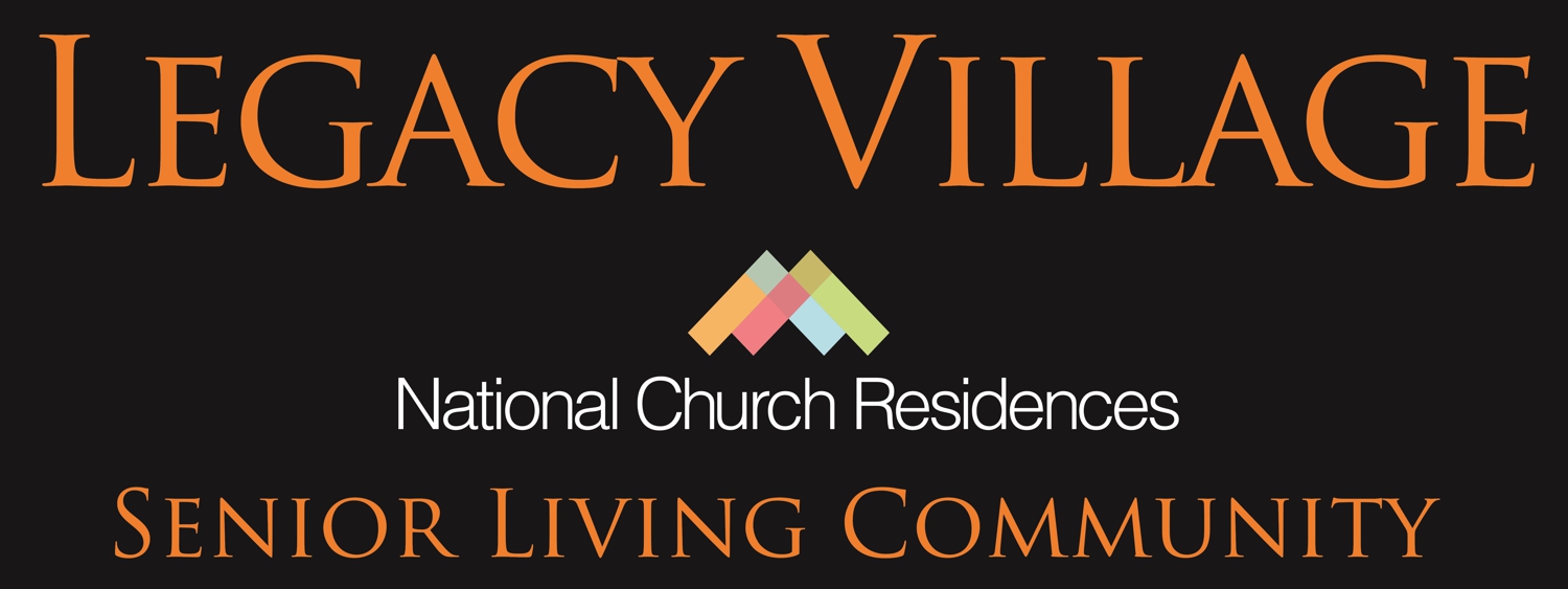 Legacy Village Spring Move-In Special