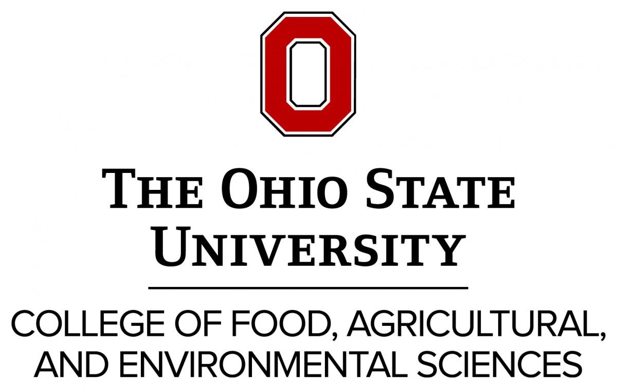 OSU Extension Office Weekly News