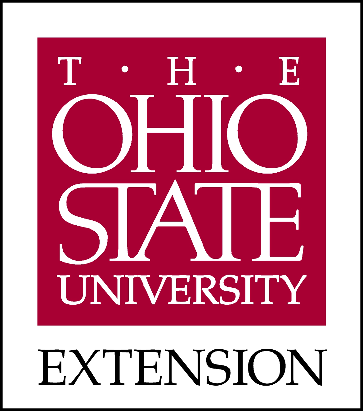 OSU Extension Greene County Offers Expanded Food and Nutrition Education Program