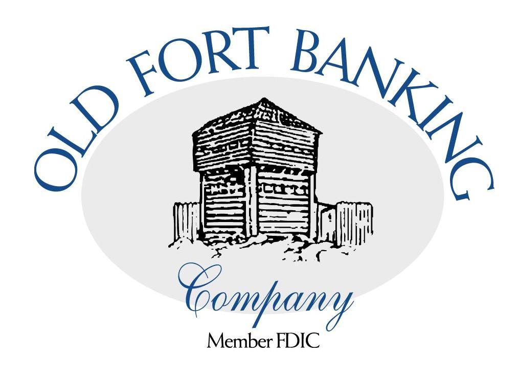 The Old Fort Banking Company Seeks To Open Financial Center In Xenia
