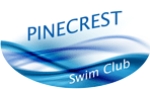 Pinecrest Swim Club Successfully Reopens for the 2020 Season