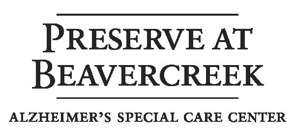 Preserve at Beavercreek Grand Opening