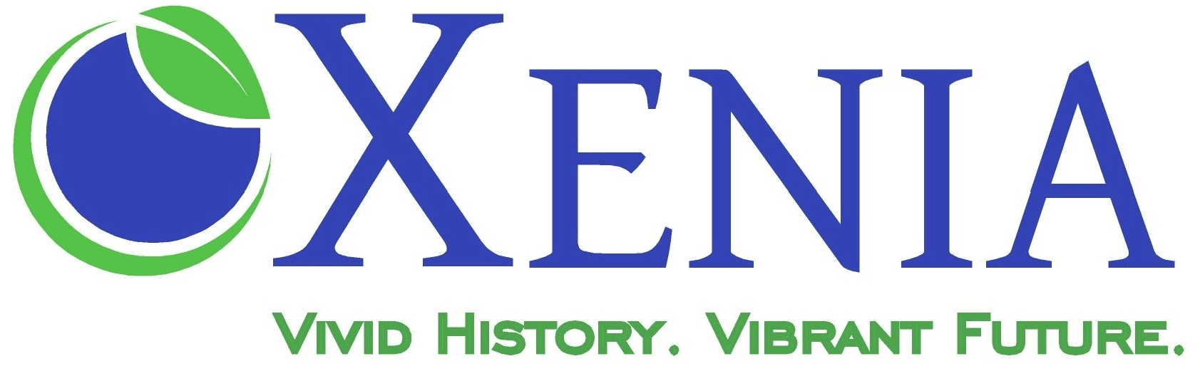 2017 Xenia City Income Tax Extension Deadline