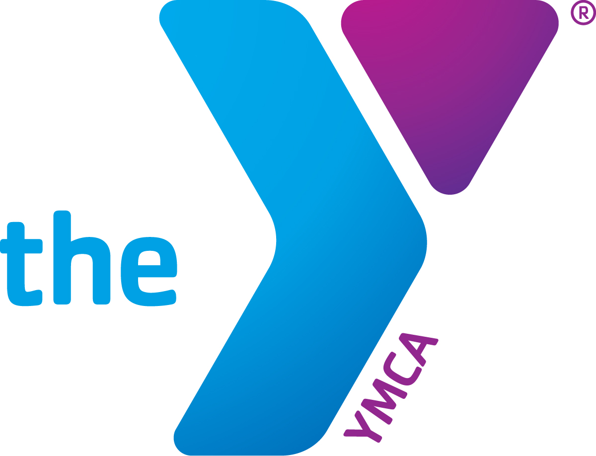 $0 Joiner Fee YMCA Ends Soon!