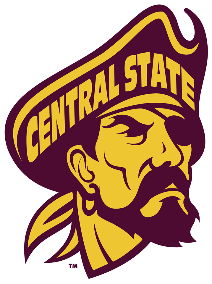 Central State University’s Juan Scott Wins NCAA Division II Championship in 110 Meter Hurdles