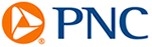 PNC Bank Live Webcast