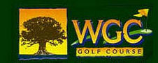 wgc logo(web)