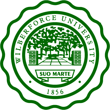 Wilberforce University to Provide COVID-19 Vaccine to the Local Community