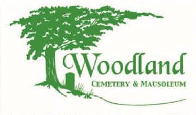 Woodland Cemetary Spring Special