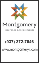 Montgomery Insurance & Investments