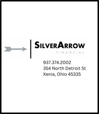 SilverArrow Financial