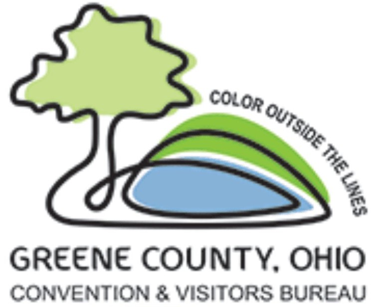 Greene County Convention & Visitors Bureau