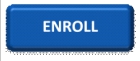 Enroll Button