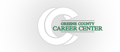 Greene County Career Center Bond Ballet for Upcoming November Election