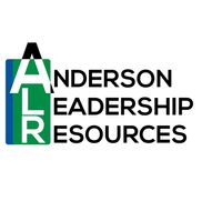 Anderson Leadership Resources July 2022