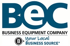 Business Equipment Company Deals February 2023