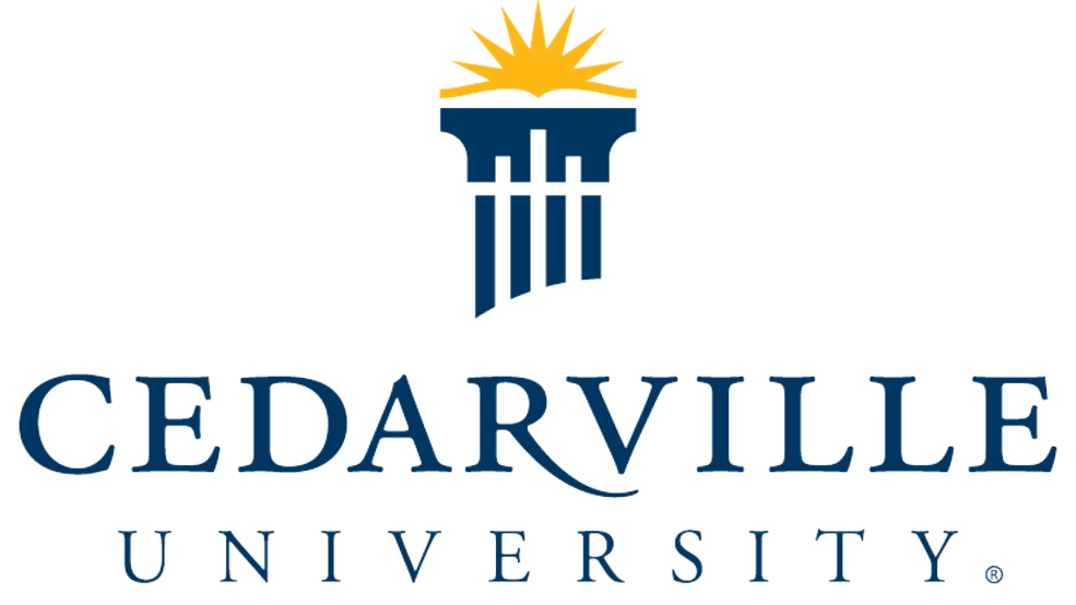 A First: Cedarville University Surpasses 5,000 Enrollment 
