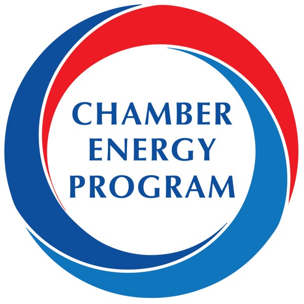Save Money on Your Energy Bills Through YOUR Chamber of Commerce