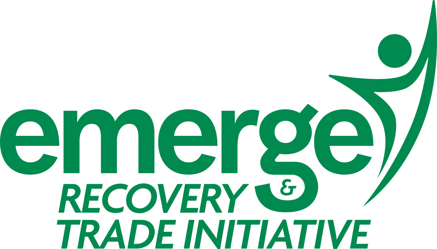 Emerge Recovery and Trade Initiative Newsletter December 2022