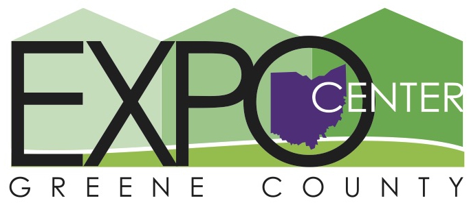 Greene County Expo Center is Hiring