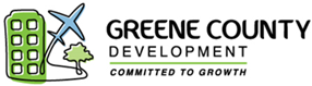 Greene County Department of Development Uses ARPA Dollars to Help Local Non-Profits