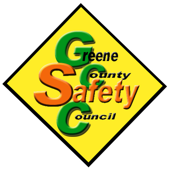 GC Safety Council - In Person and Online Training Available from BWC