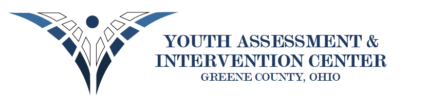 GC Youth Assessment Invervention Center logo2021