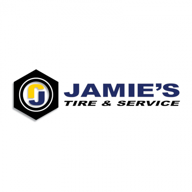 Jamie's Tire is Hiring an Automotive Service Writer