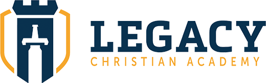 Legacy Christian Academy is Hiring