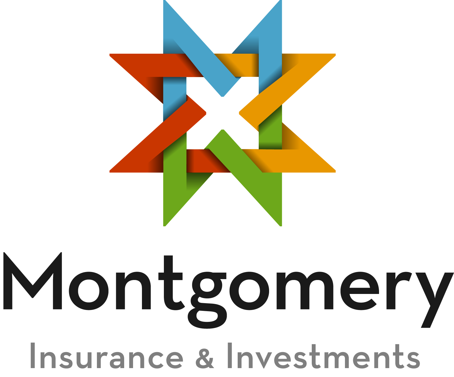 Montgomery Insurance is Hiring Three Positions!