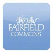 Community Fall Fest at the Mall at Fairfield Commons