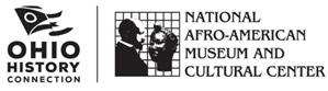 What's happening at the National Afro-American Museum & Cultural Center - Fall 2021
