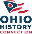 Ohio History Connection September 2023